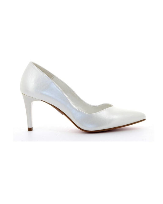 GIULIA PUMPS 8CM NAPA NOVIA