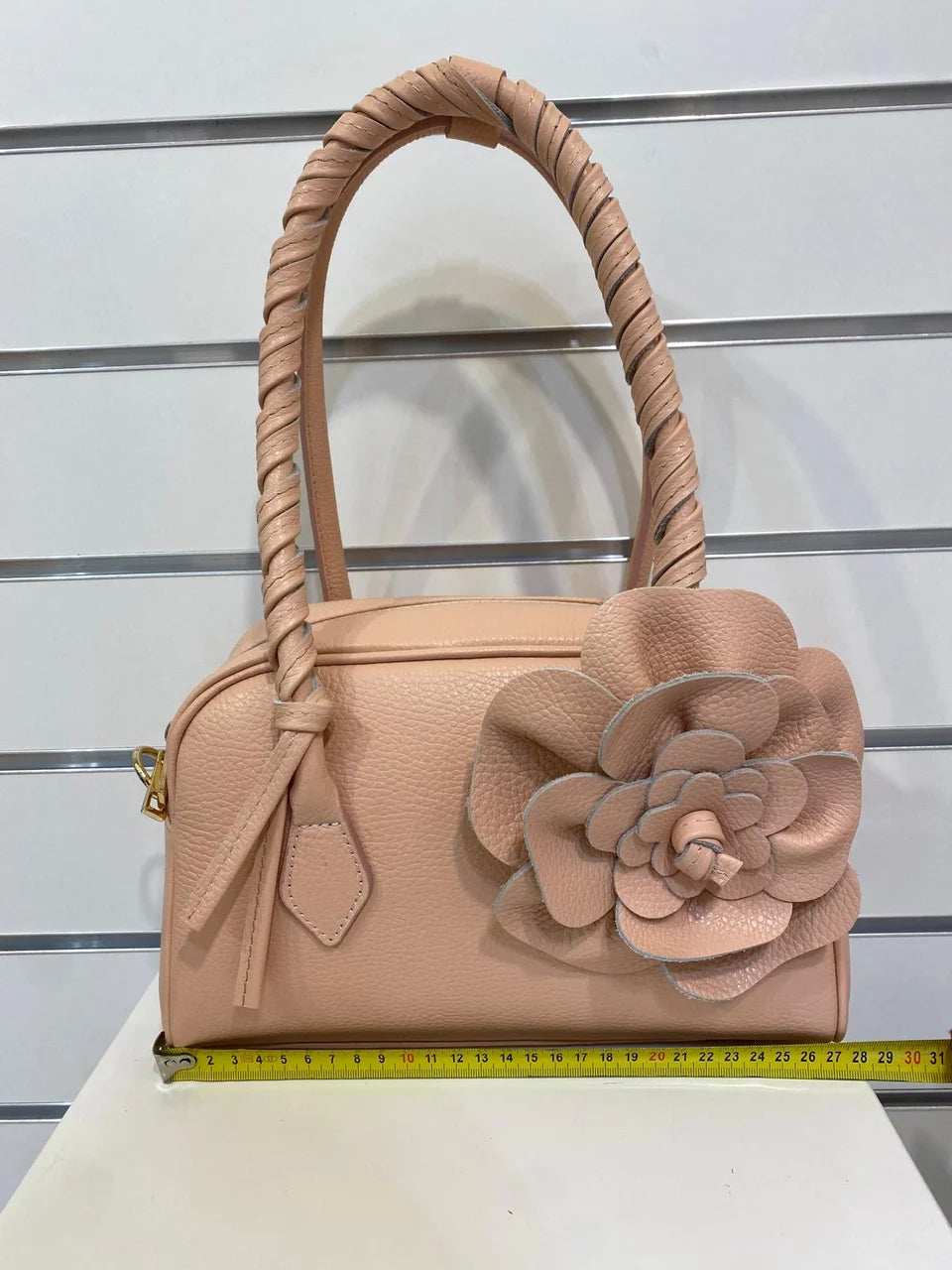 MM SAC FLOWERBAG