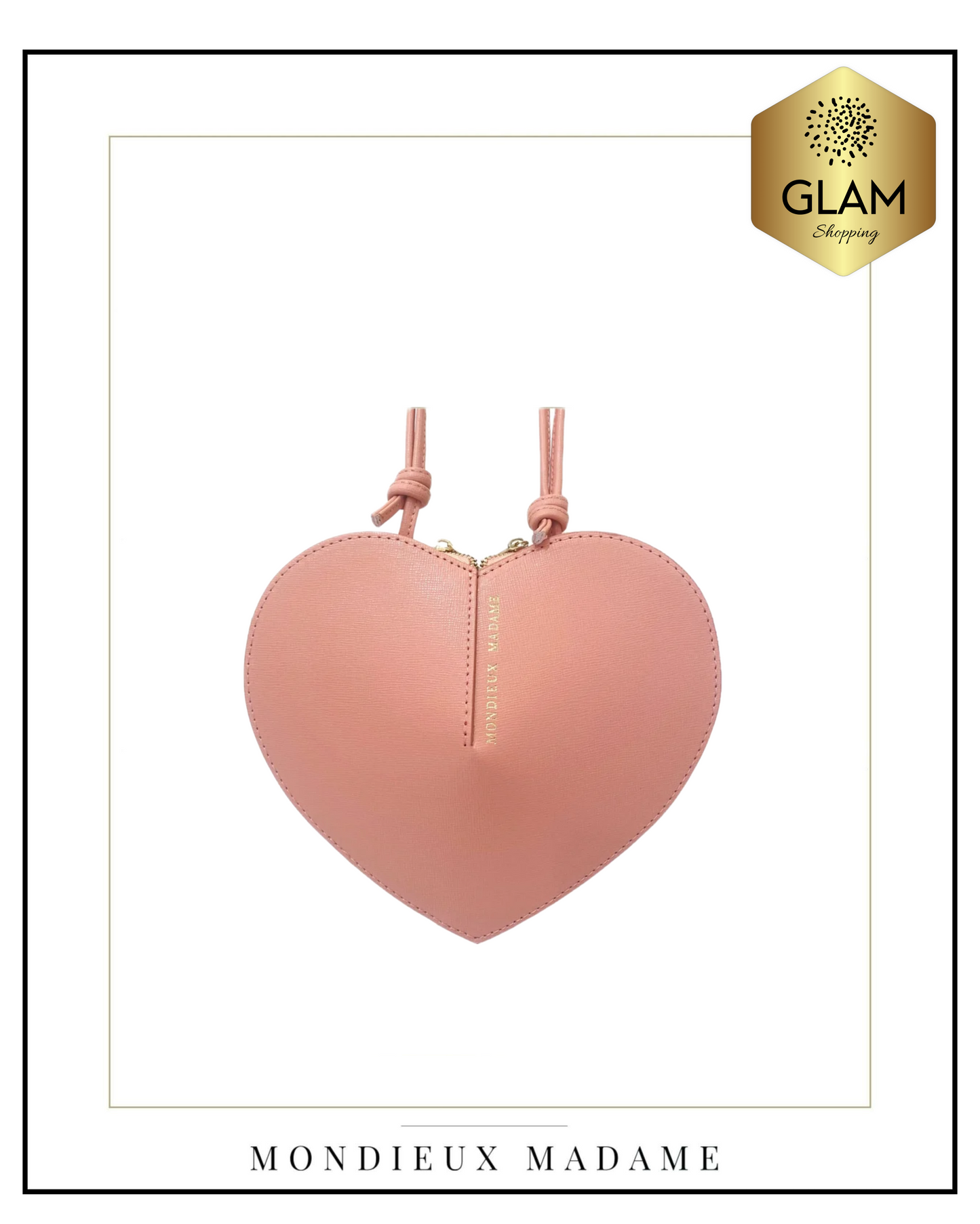 MM COUP DE COEUR TAS
