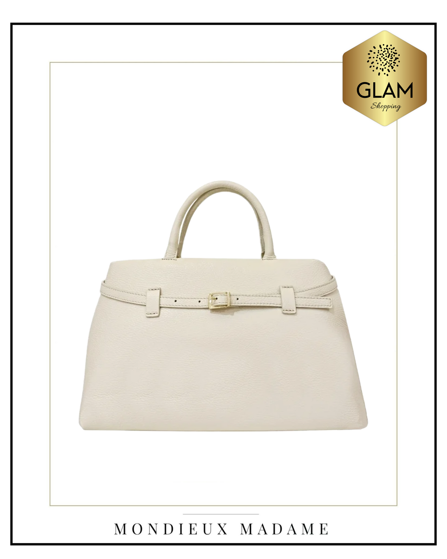 MM SIMONA BAG