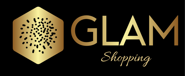 GLAM SHOPPING