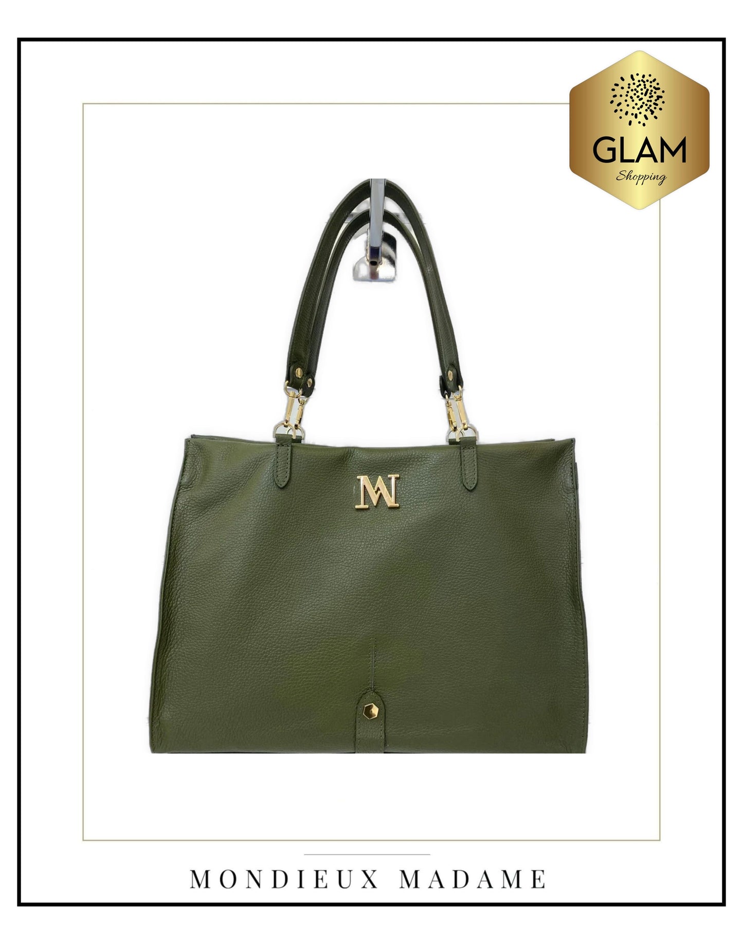 MM ANTOINETTE-TAS