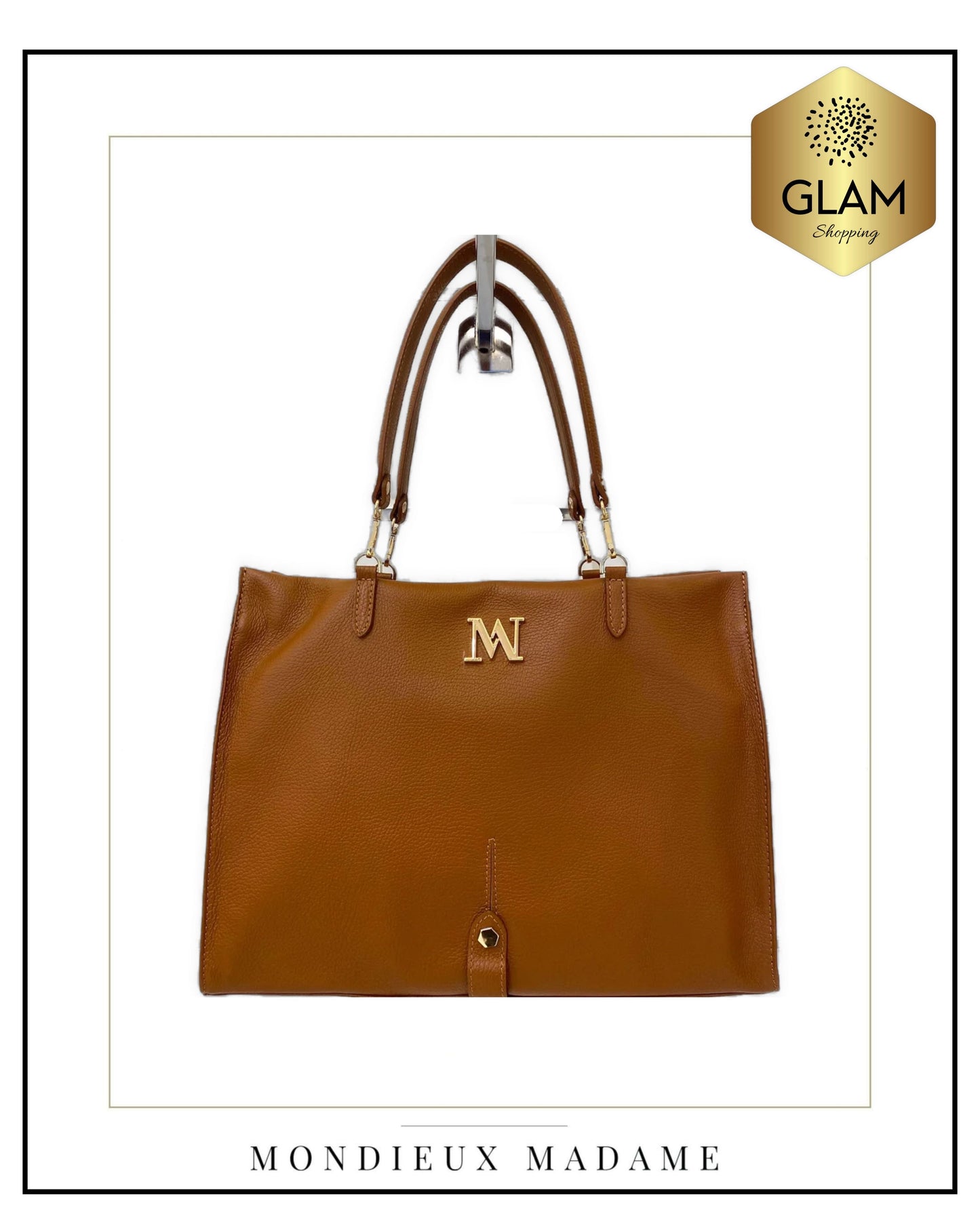 MM ANTOINETTE-TAS