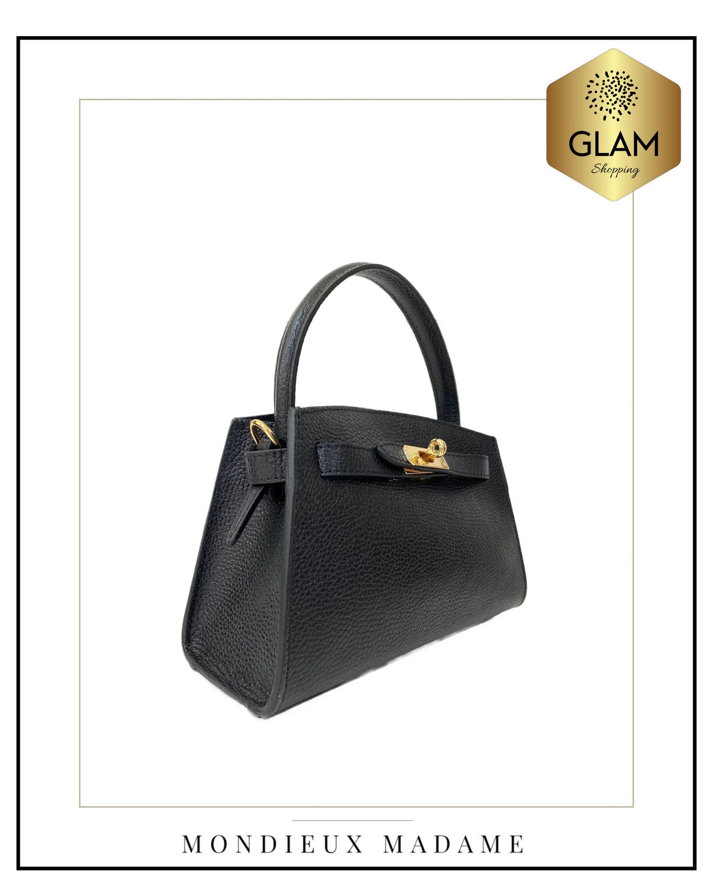 MM SAC CONSTANCE