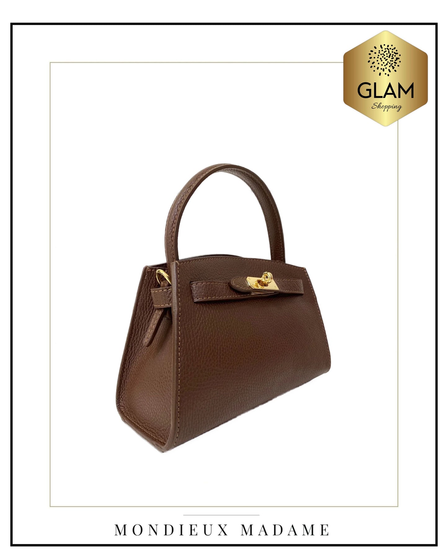 MM SAC CONSTANCE