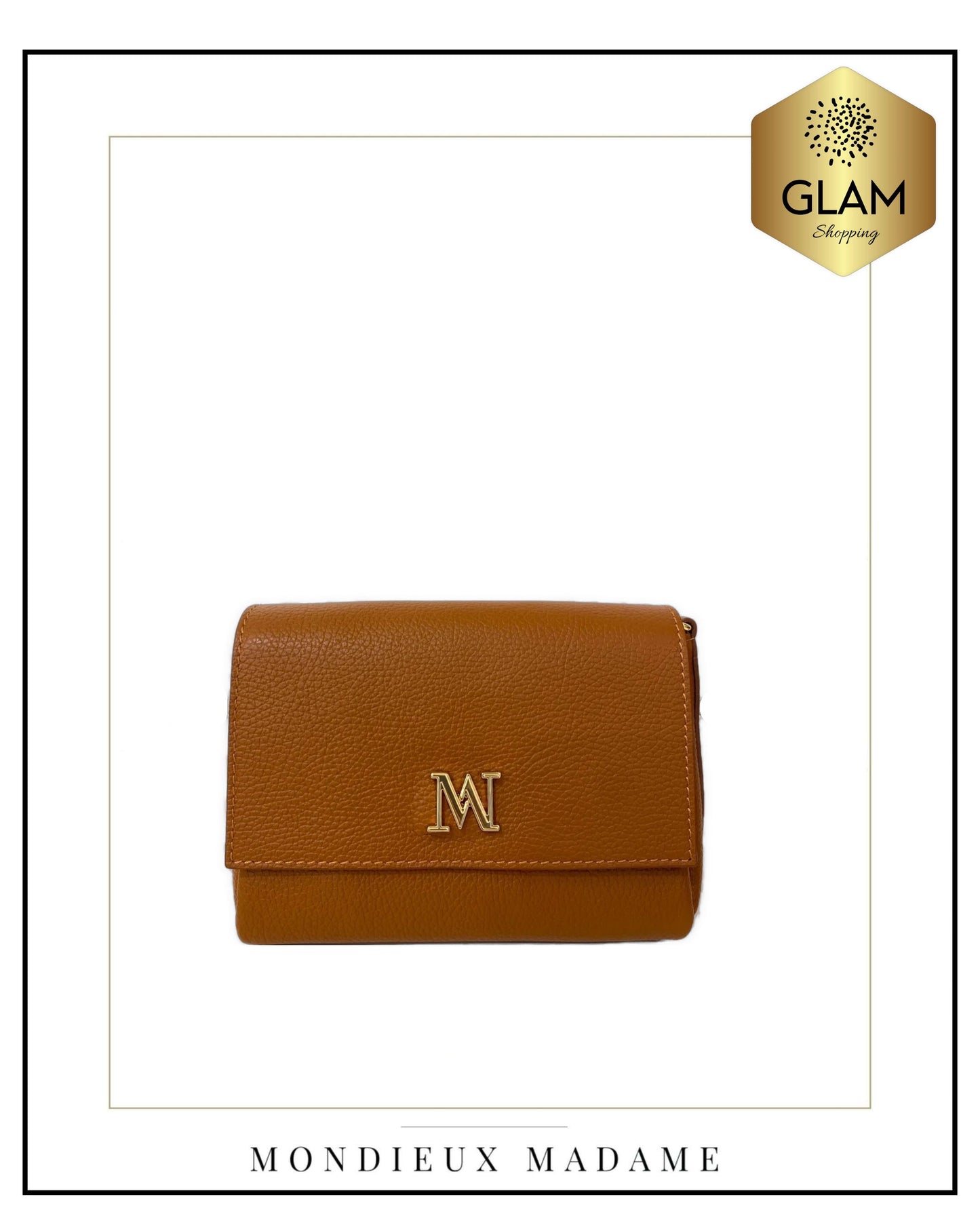 MM EVA-TAS