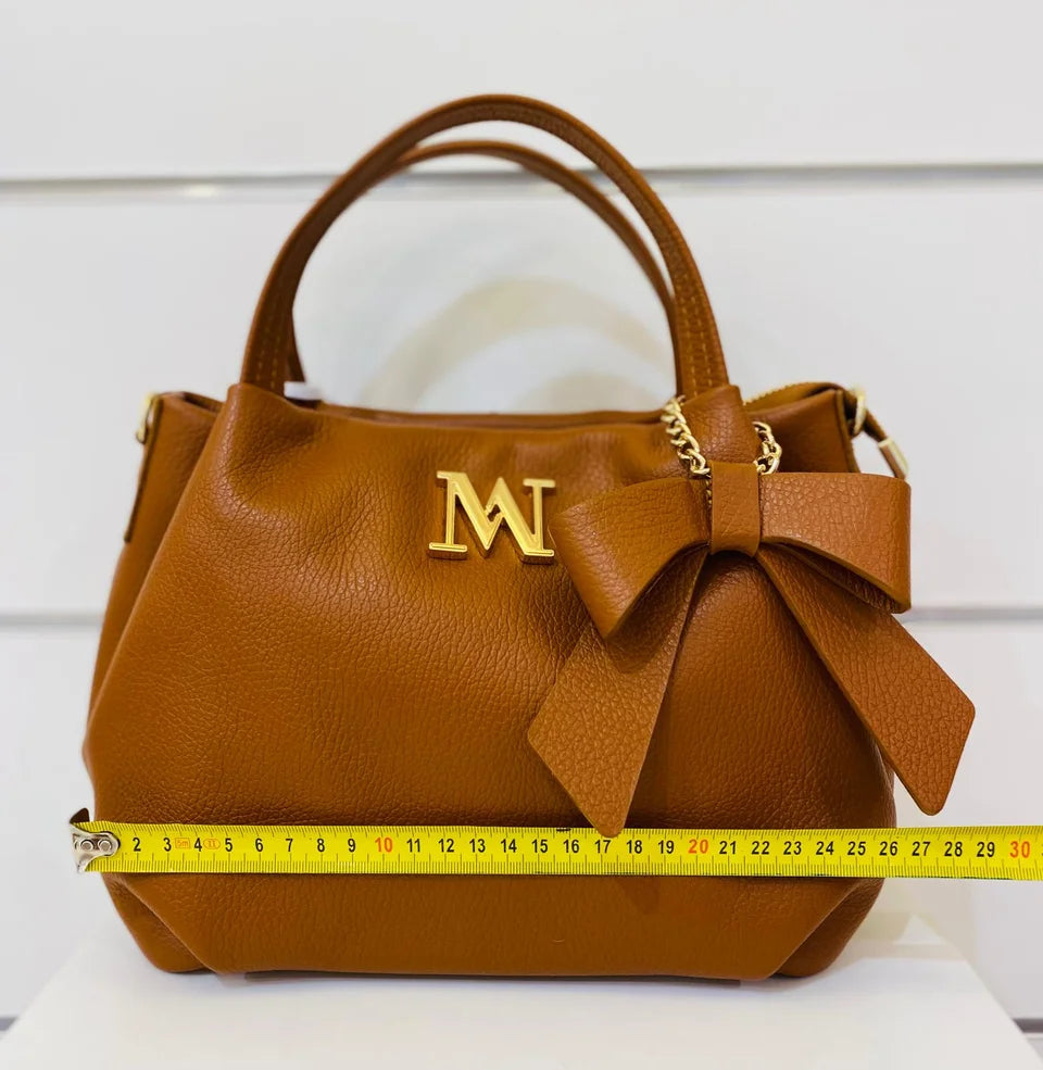 MM SAC FONTA SUEDINE