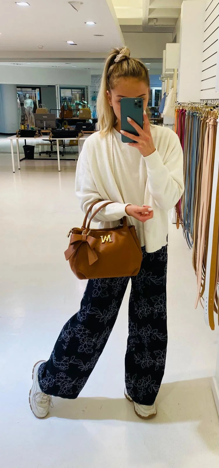 MM SAC FONTA