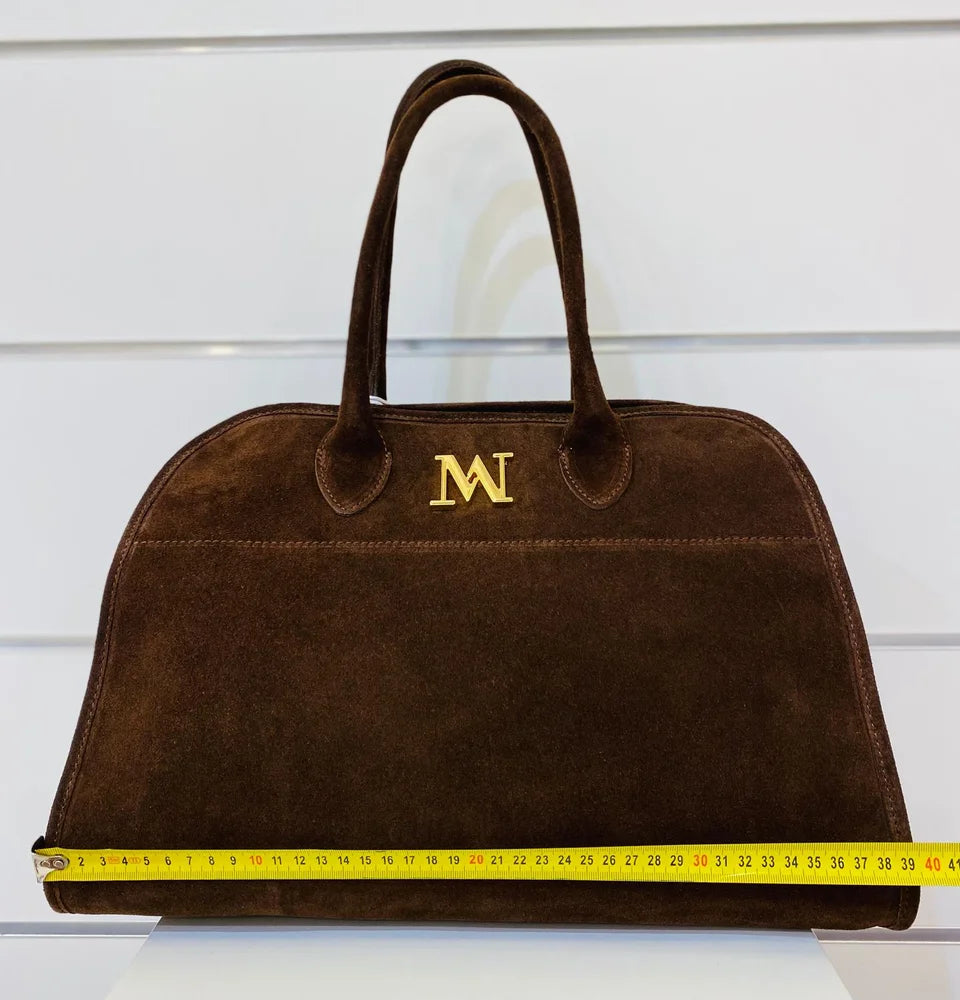 MM GRACE MIDI TAS