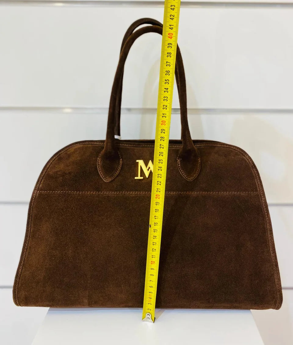 MM GRACE MIDI TAS