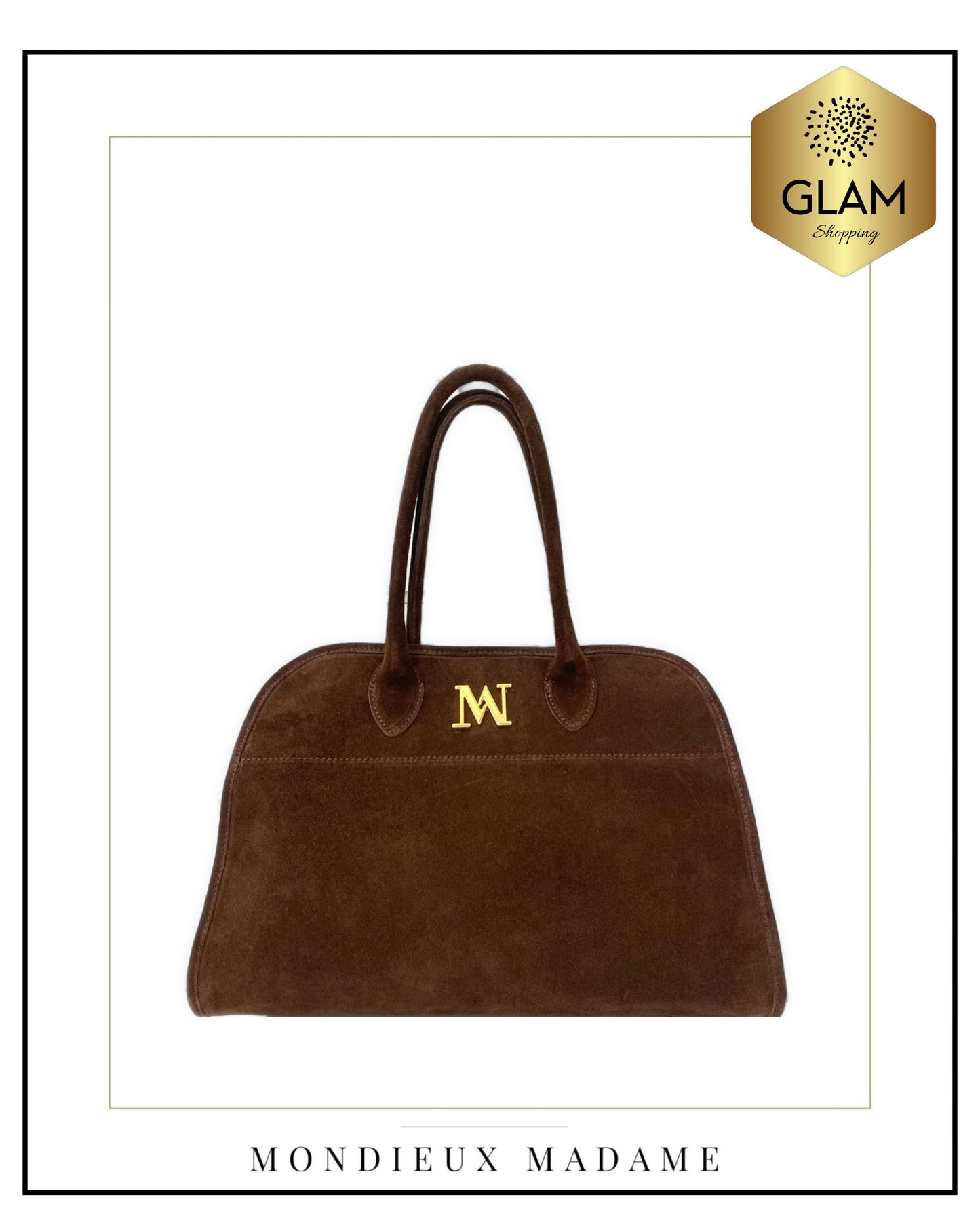 MM GRACE MIDI TAS