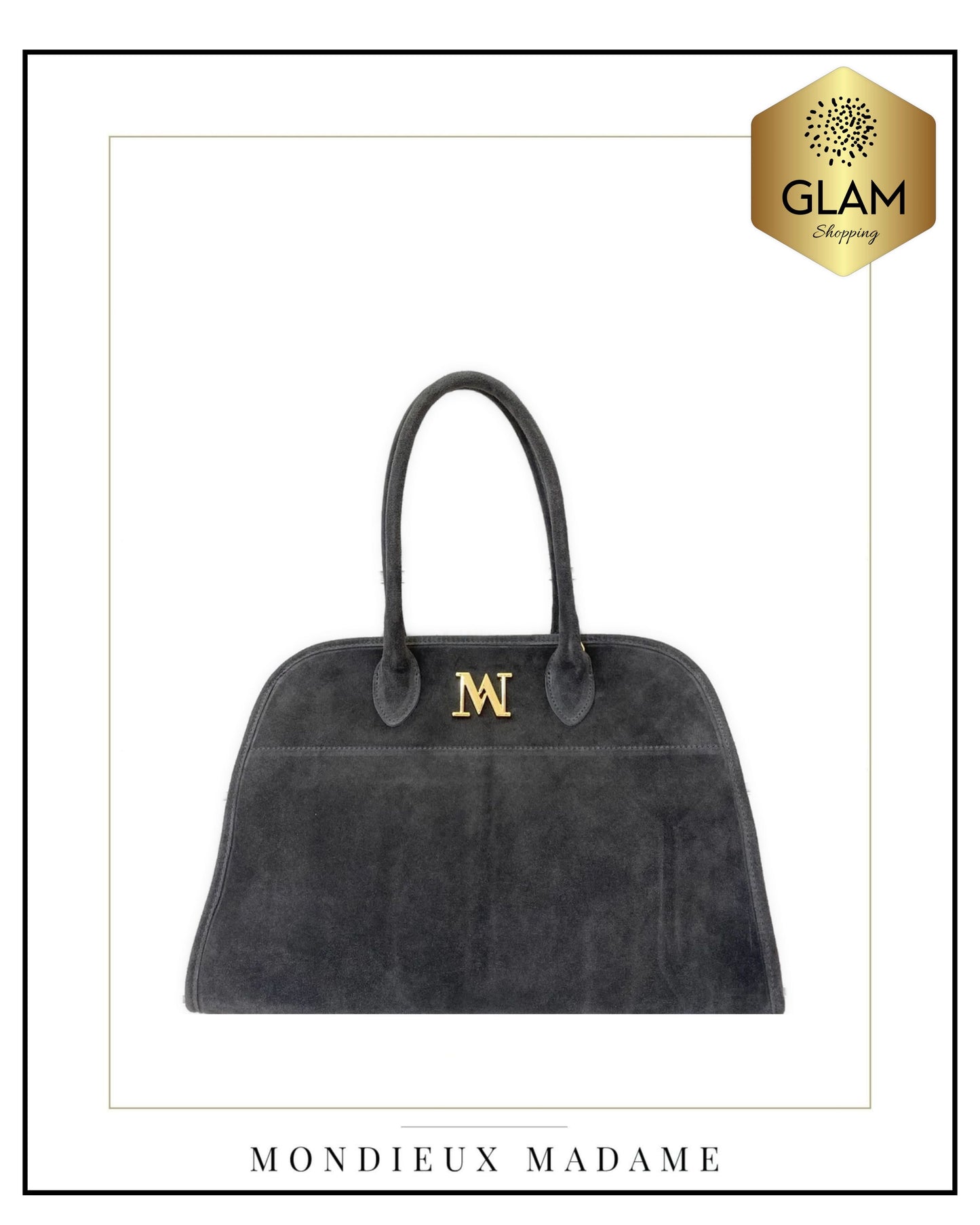 MM GRACE MIDI TAS