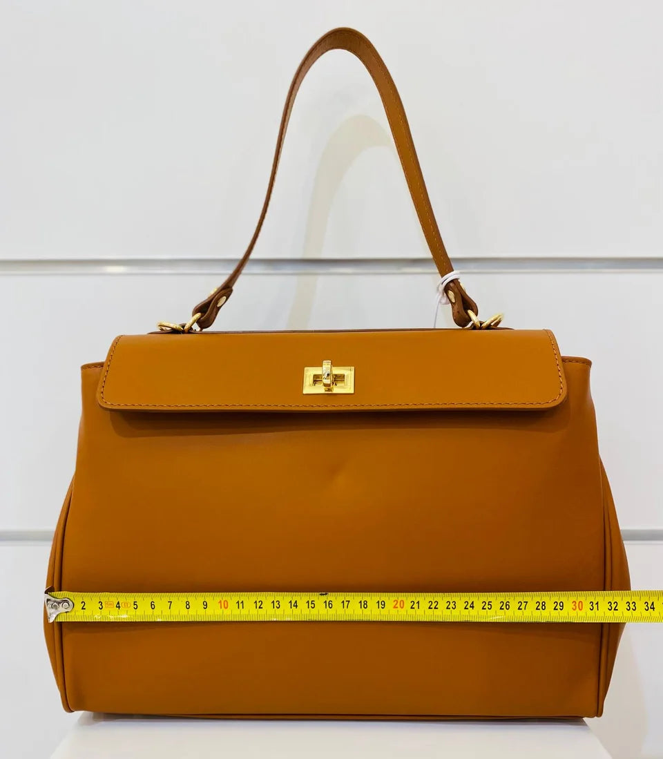 MM JUNE M TAS