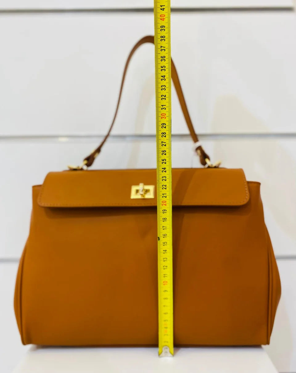 MM JUNE M TAS