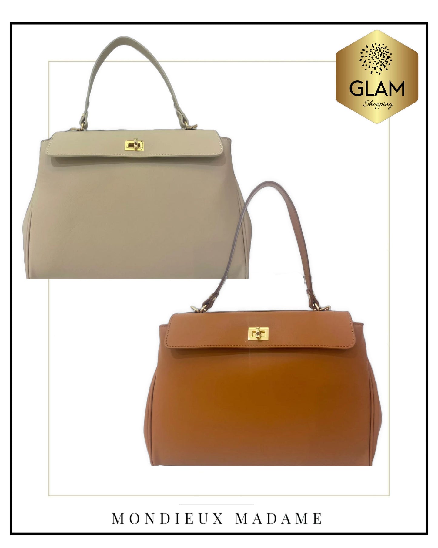 MM SAC JUNE XL