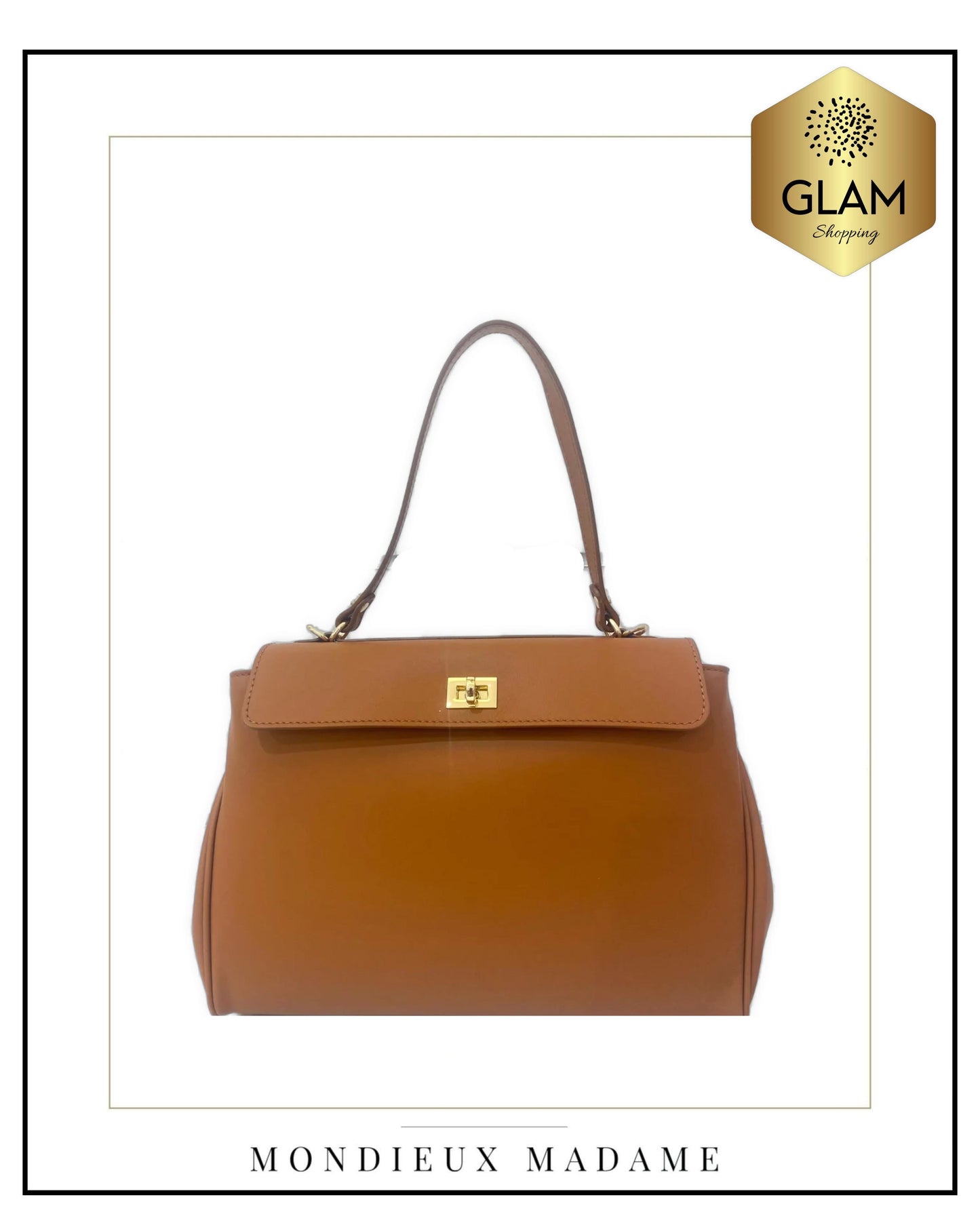 MM SAC JUNE XL