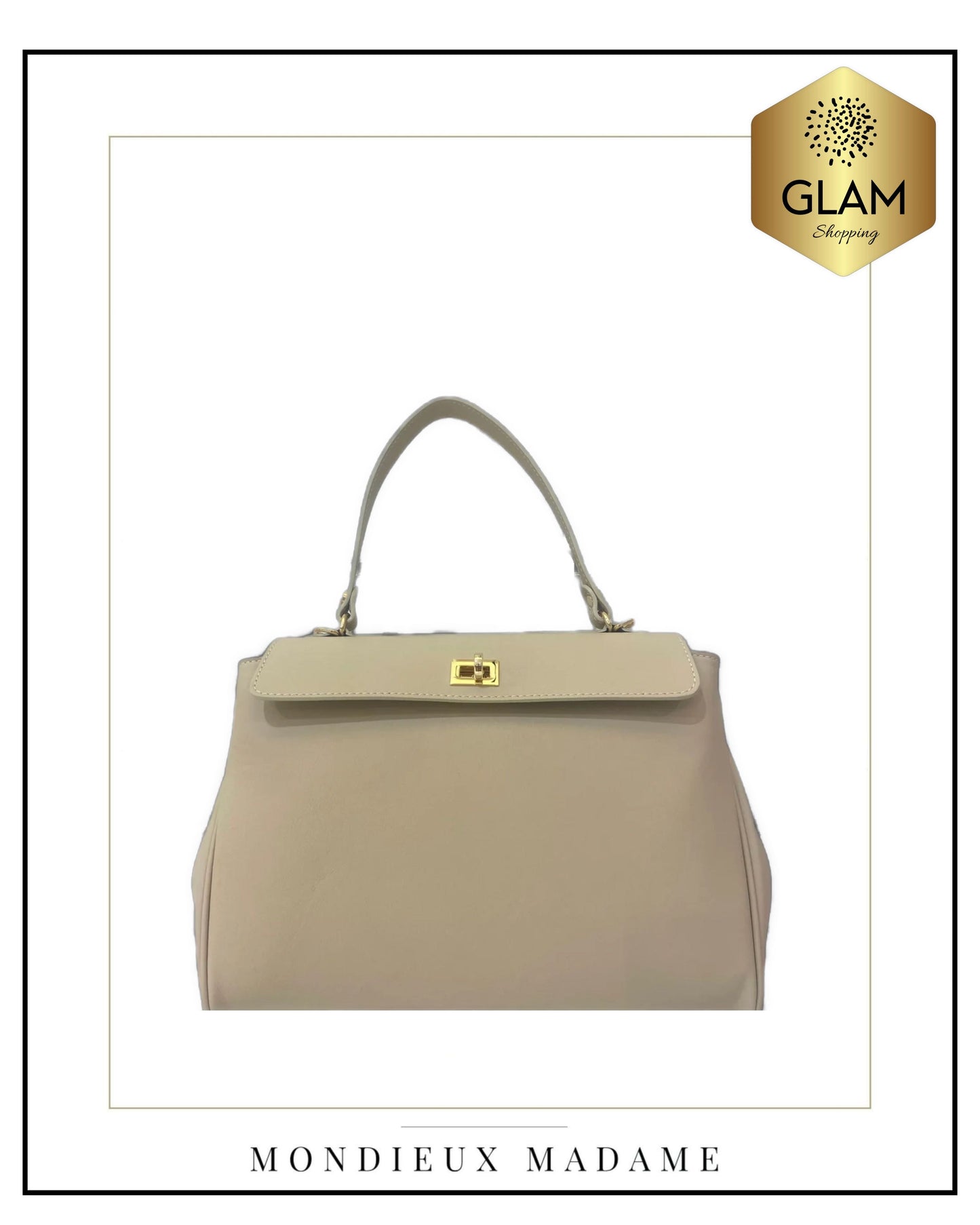 MM SAC JUNE XL