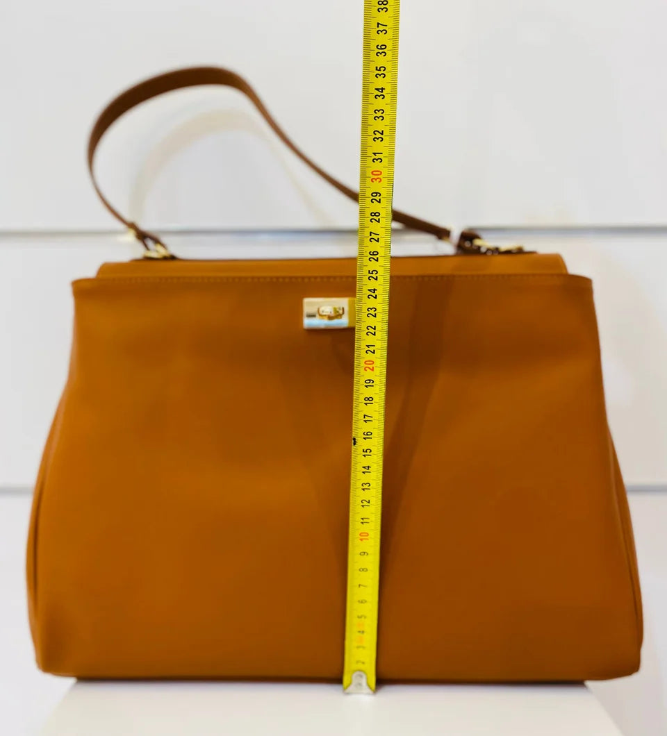 MM SAC JUNE XL