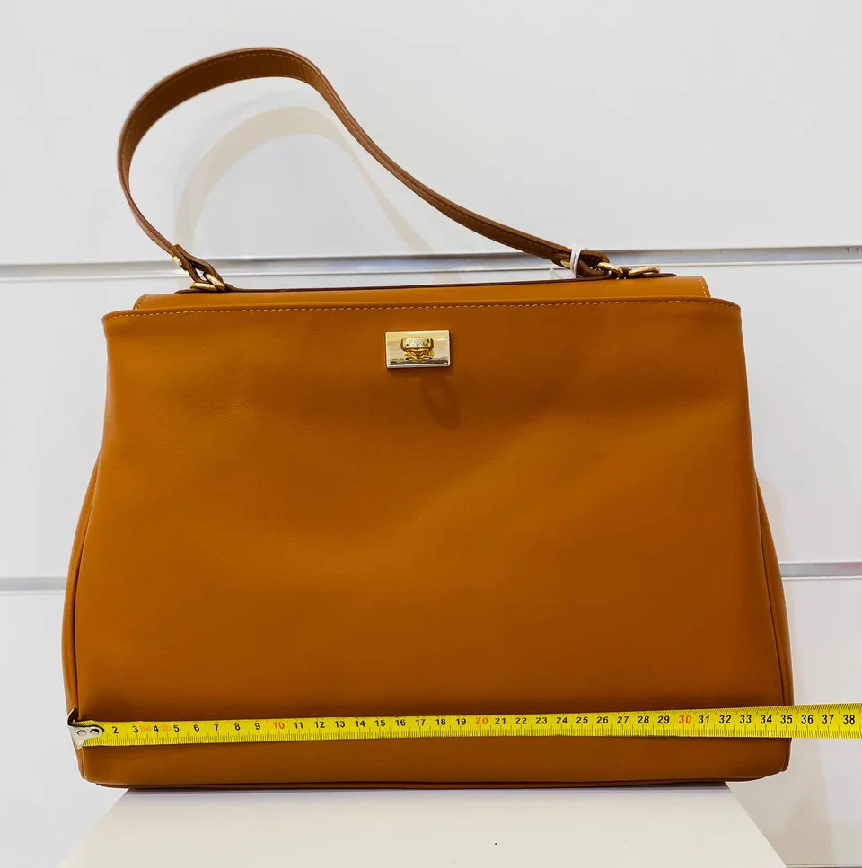 MM SAC JUNE XL