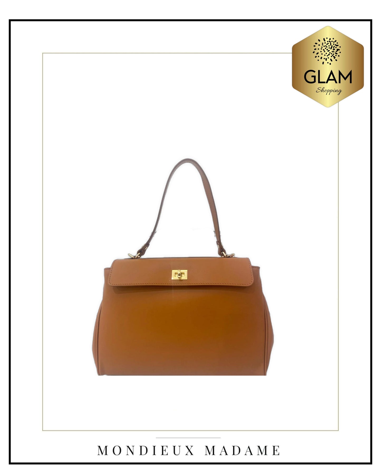 MM JUNE M TAS
