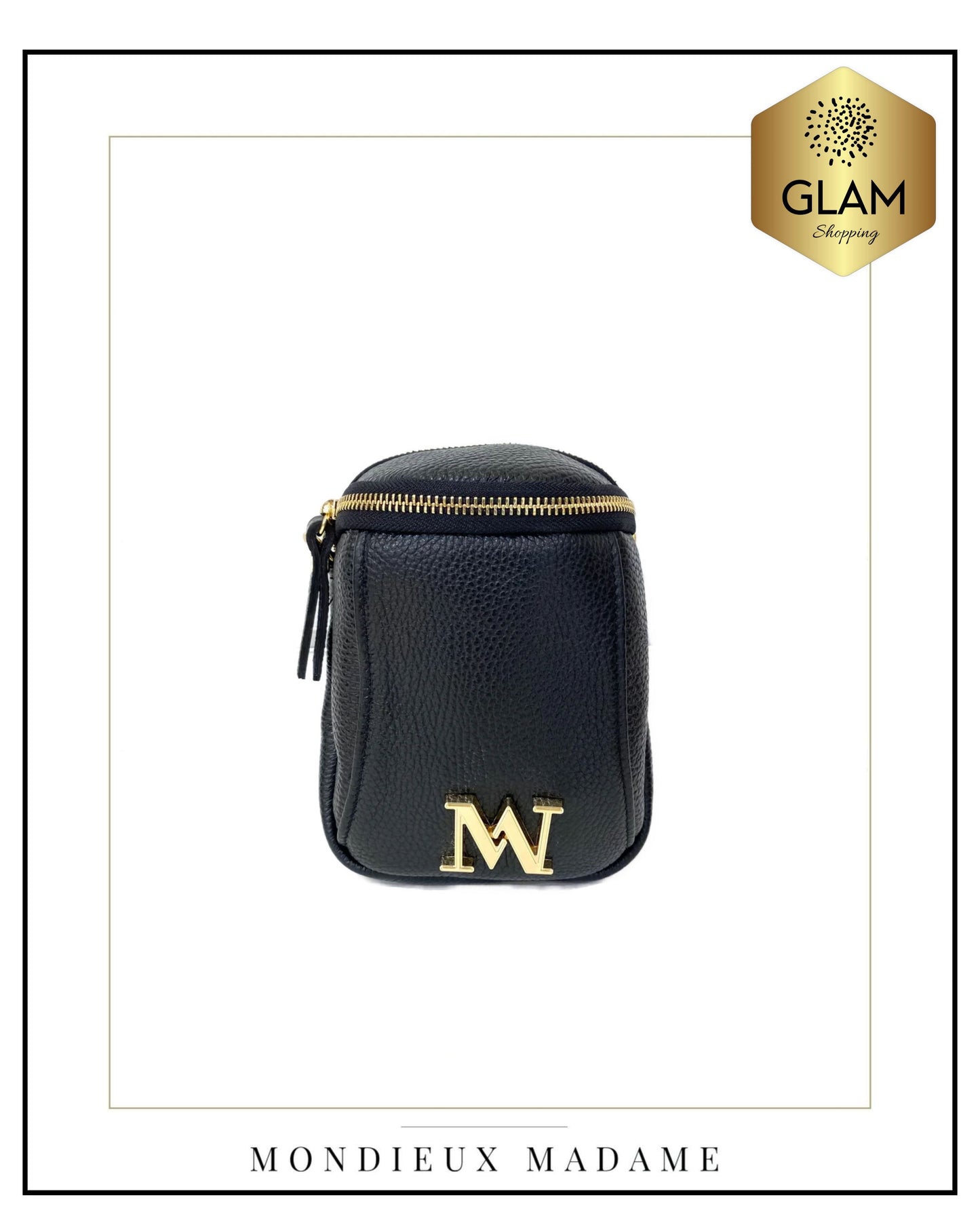 MM SAC LOTTY