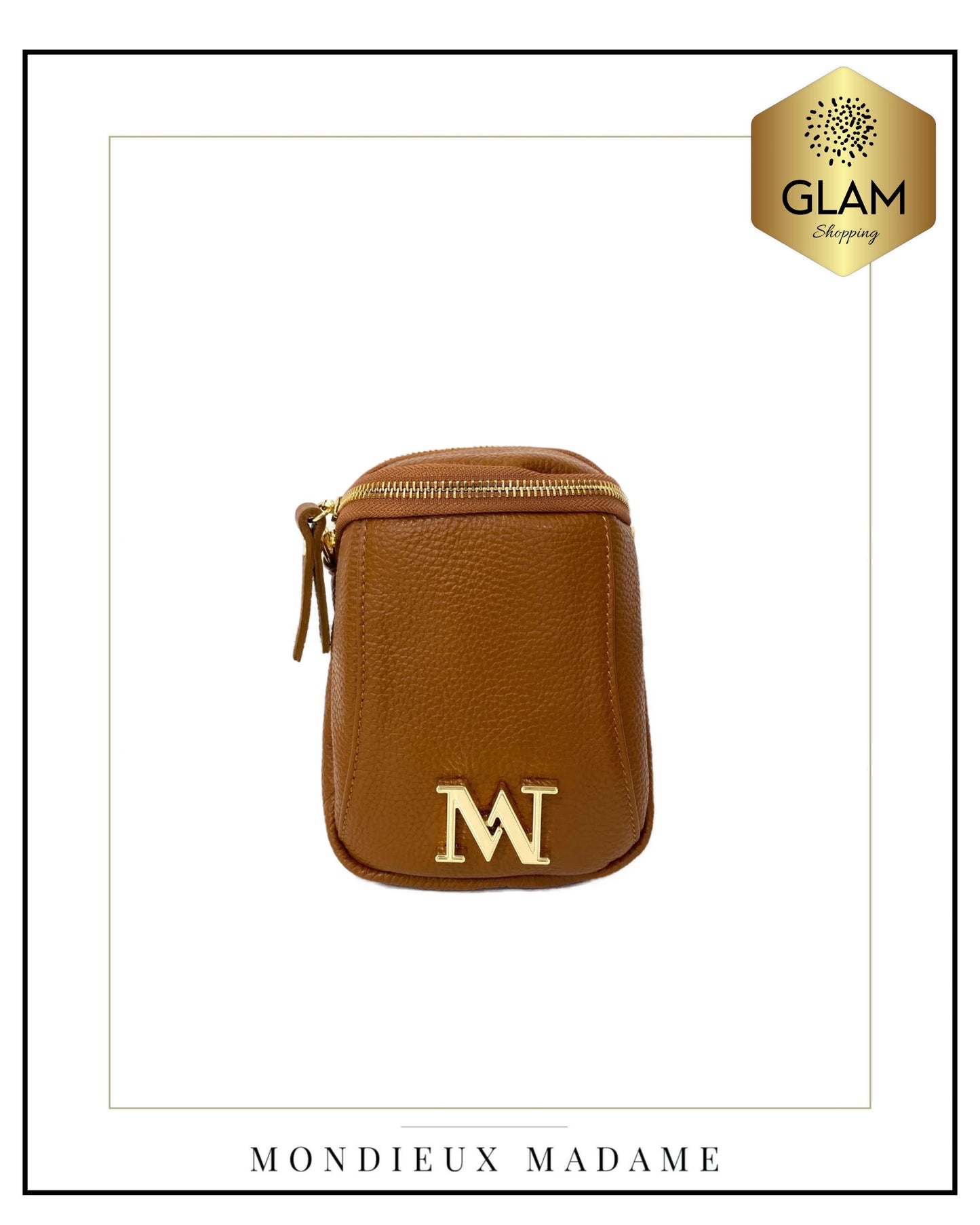 MM SAC LOTTY