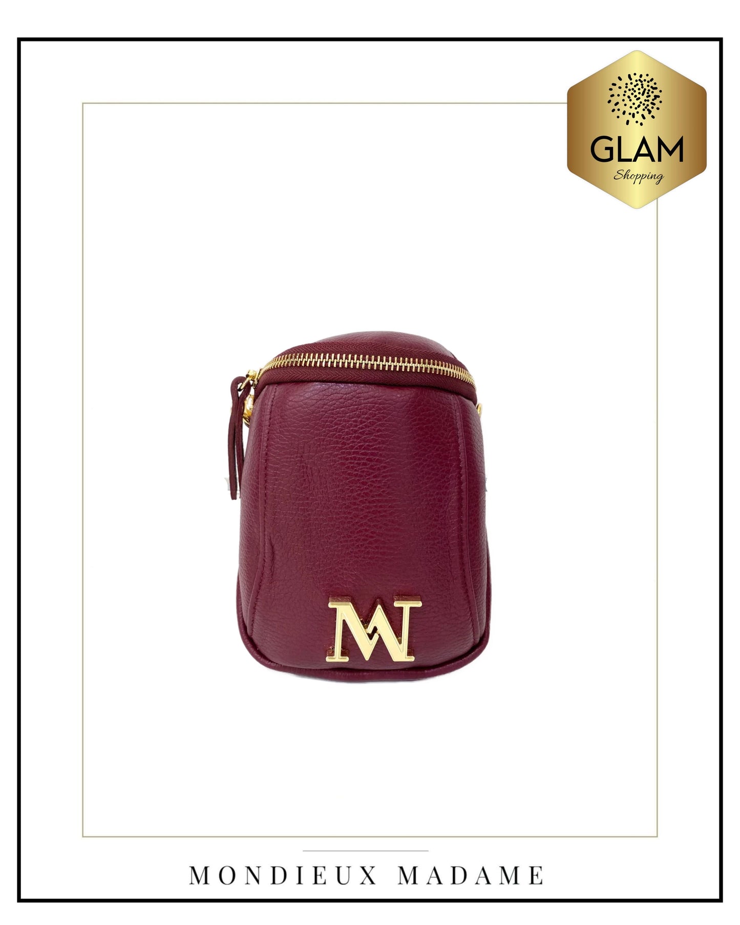 MM SAC LOTTY