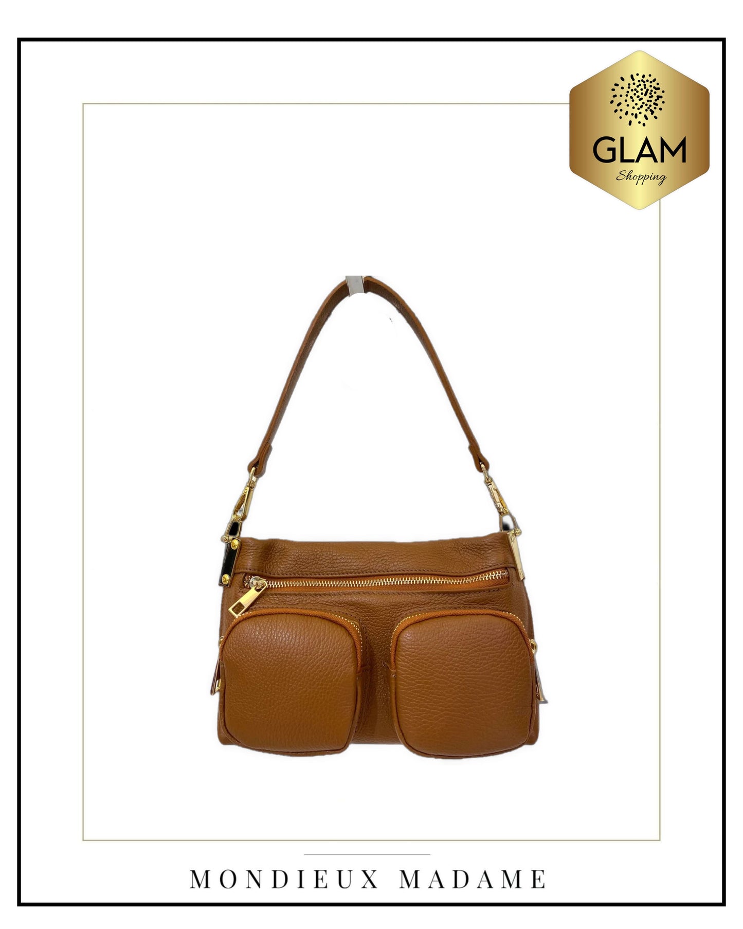 MM SAC MAEL