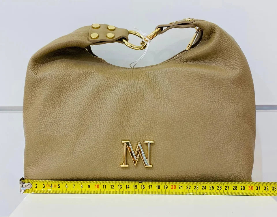 MM SAC MIAMOR