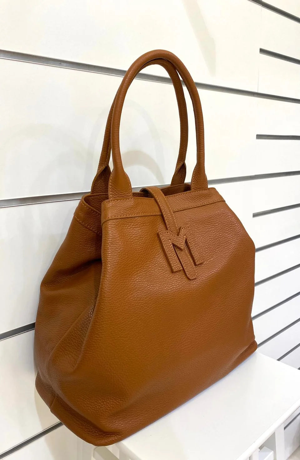 MM SAC MONDIEUX XL