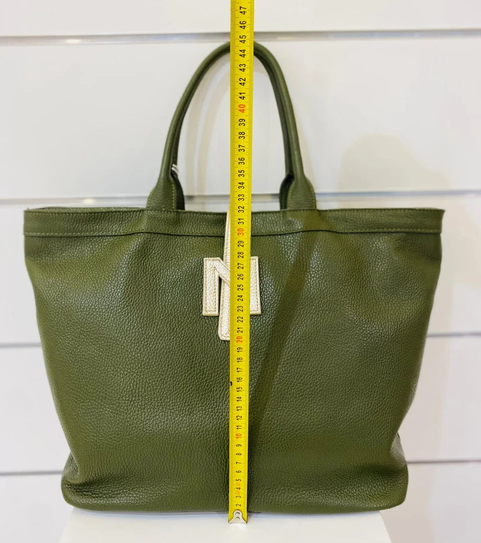 MM SAC MONDIEUX XL