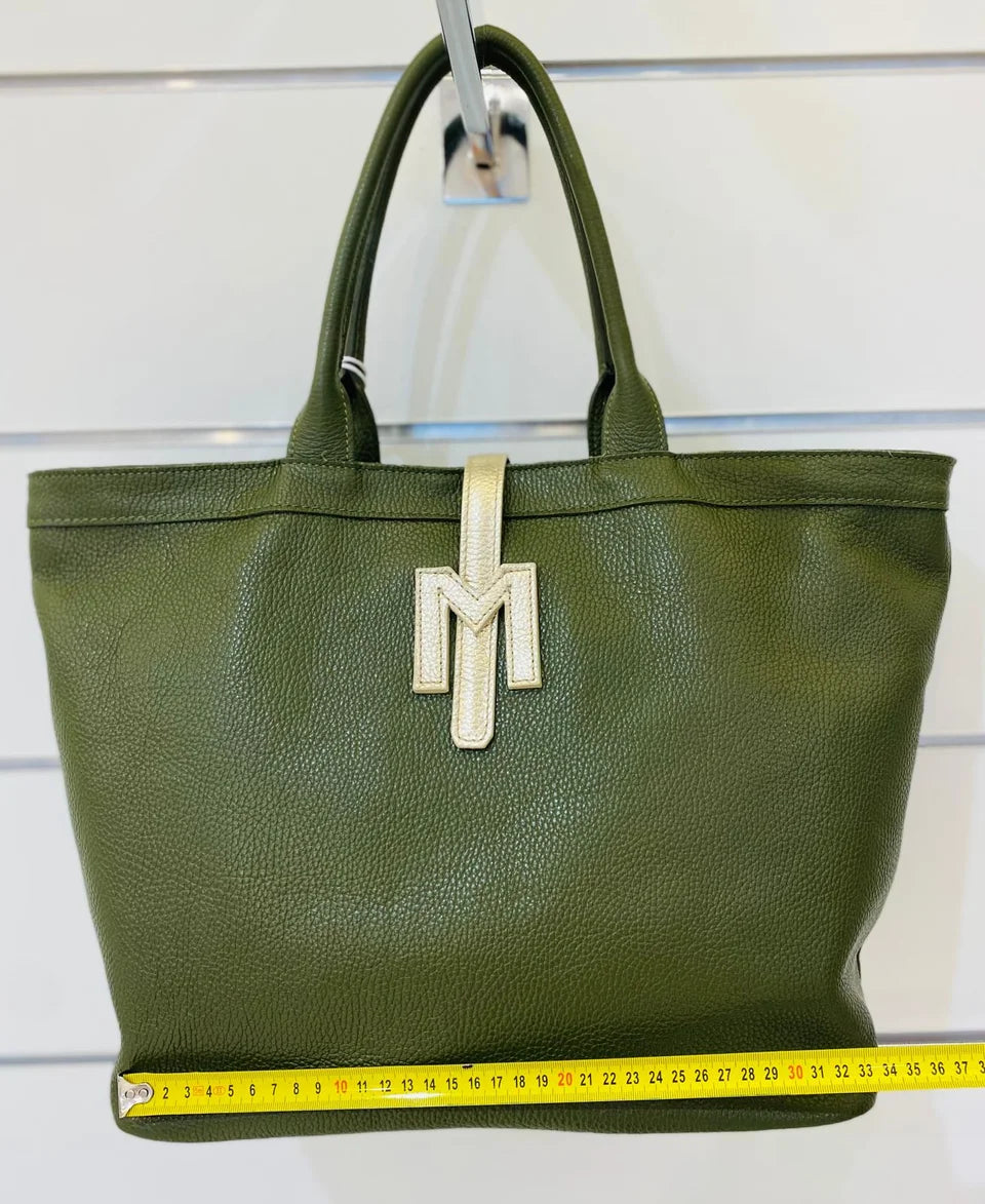 MM SAC MONDIEUX XL