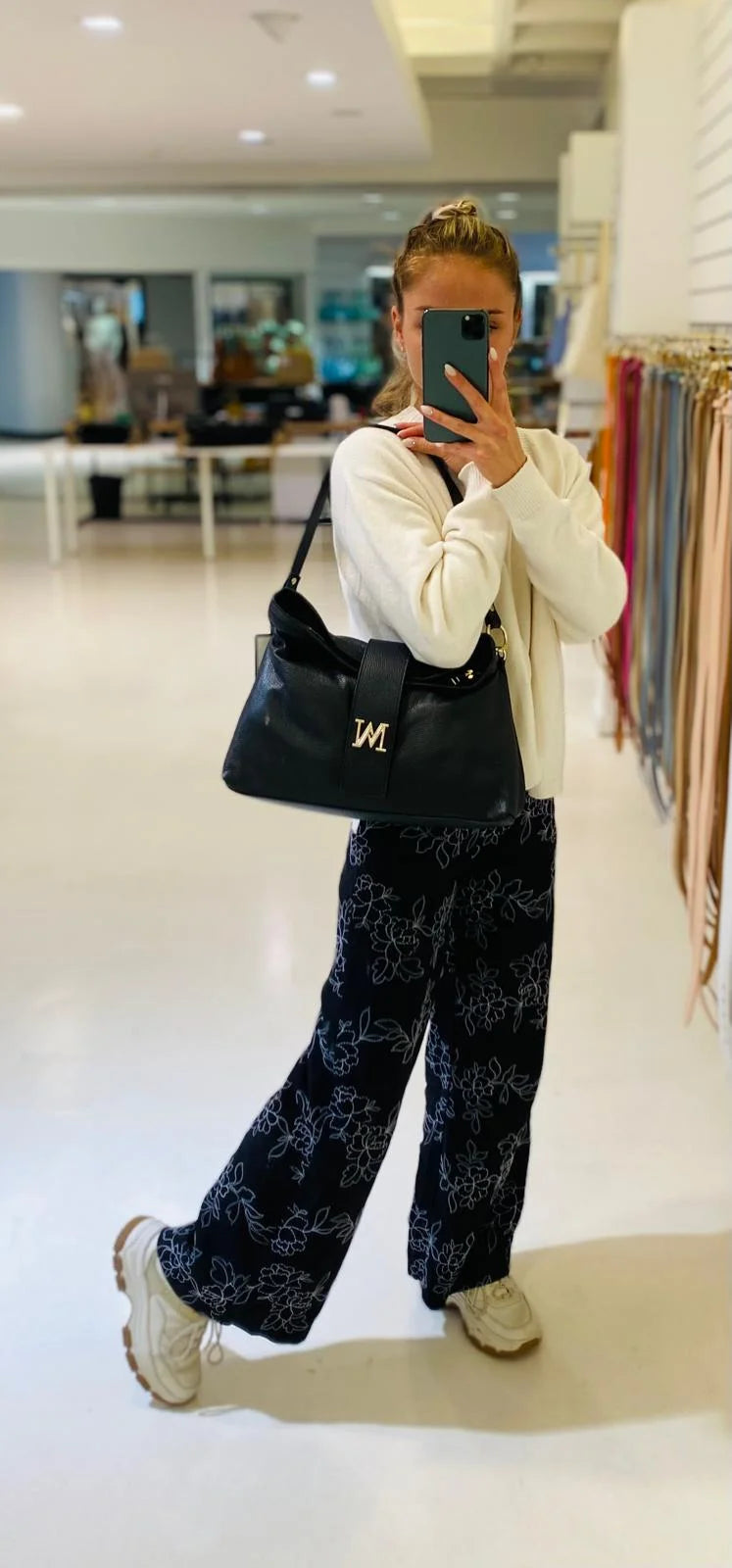 MM SAC ODILLE