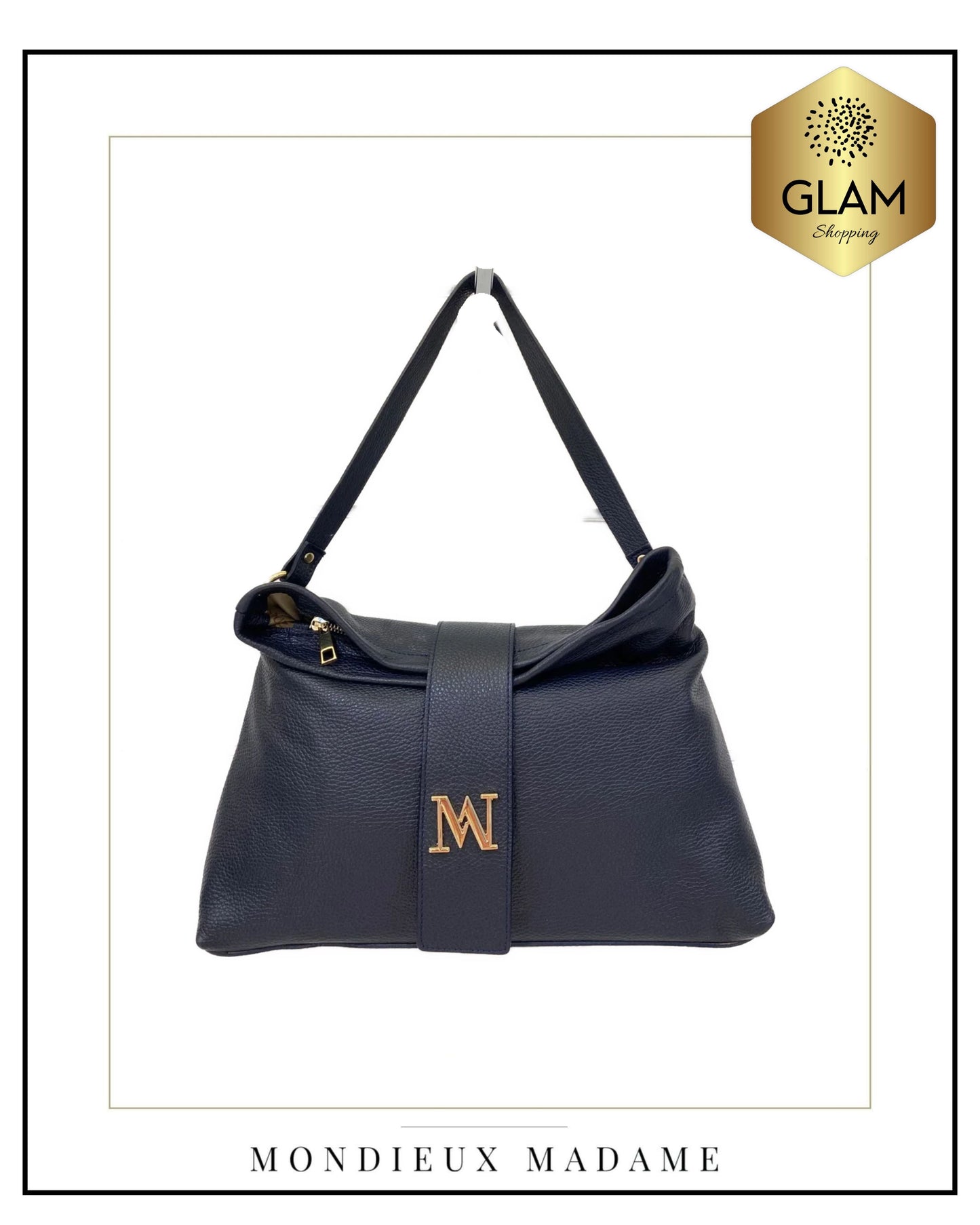 MM SAC ODILLE