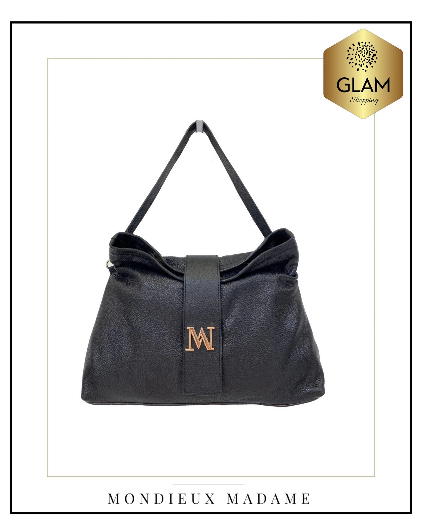 MM SAC ODILLE
