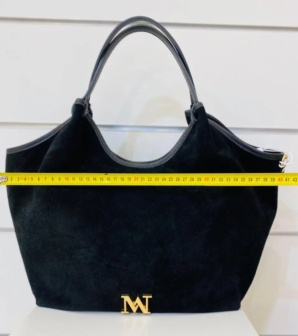 MM SAC PAULINE XL
