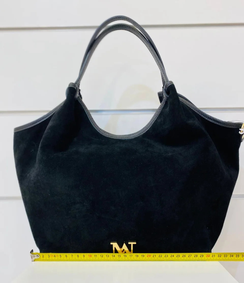 MM SAC PAULINE XL