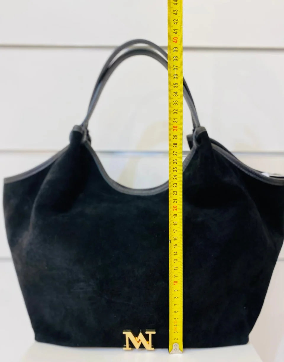 MM SAC PAULINE XL