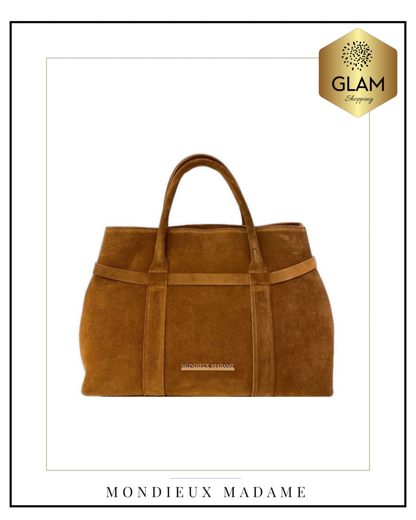 MM SAC SEVERINE