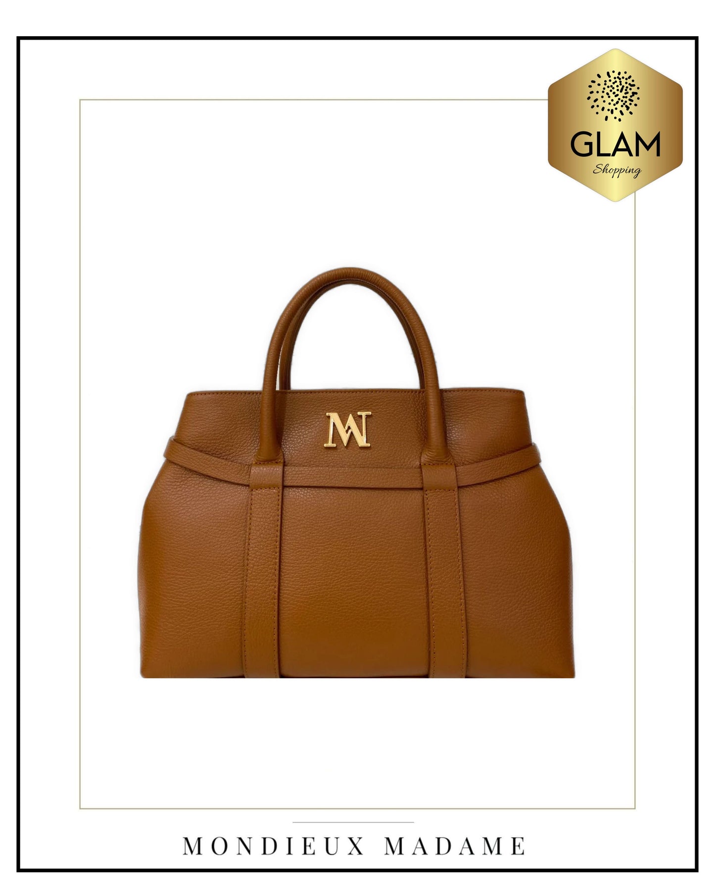 MM SAC SEVERINE