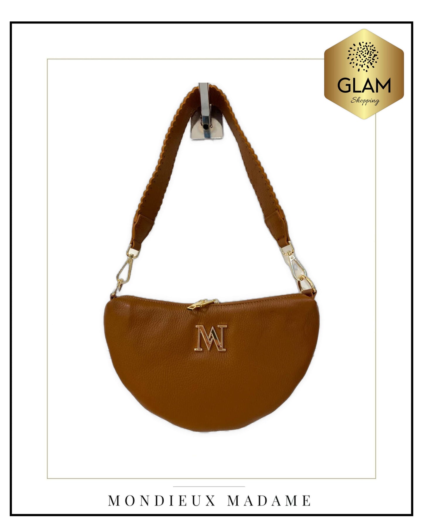MM SUZY BAG