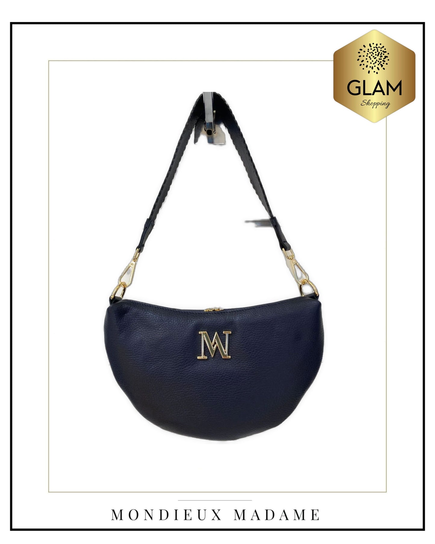 MM SUZY BAG