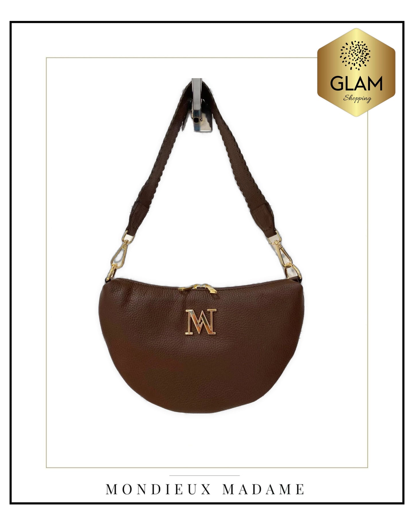 MM SUZY BAG