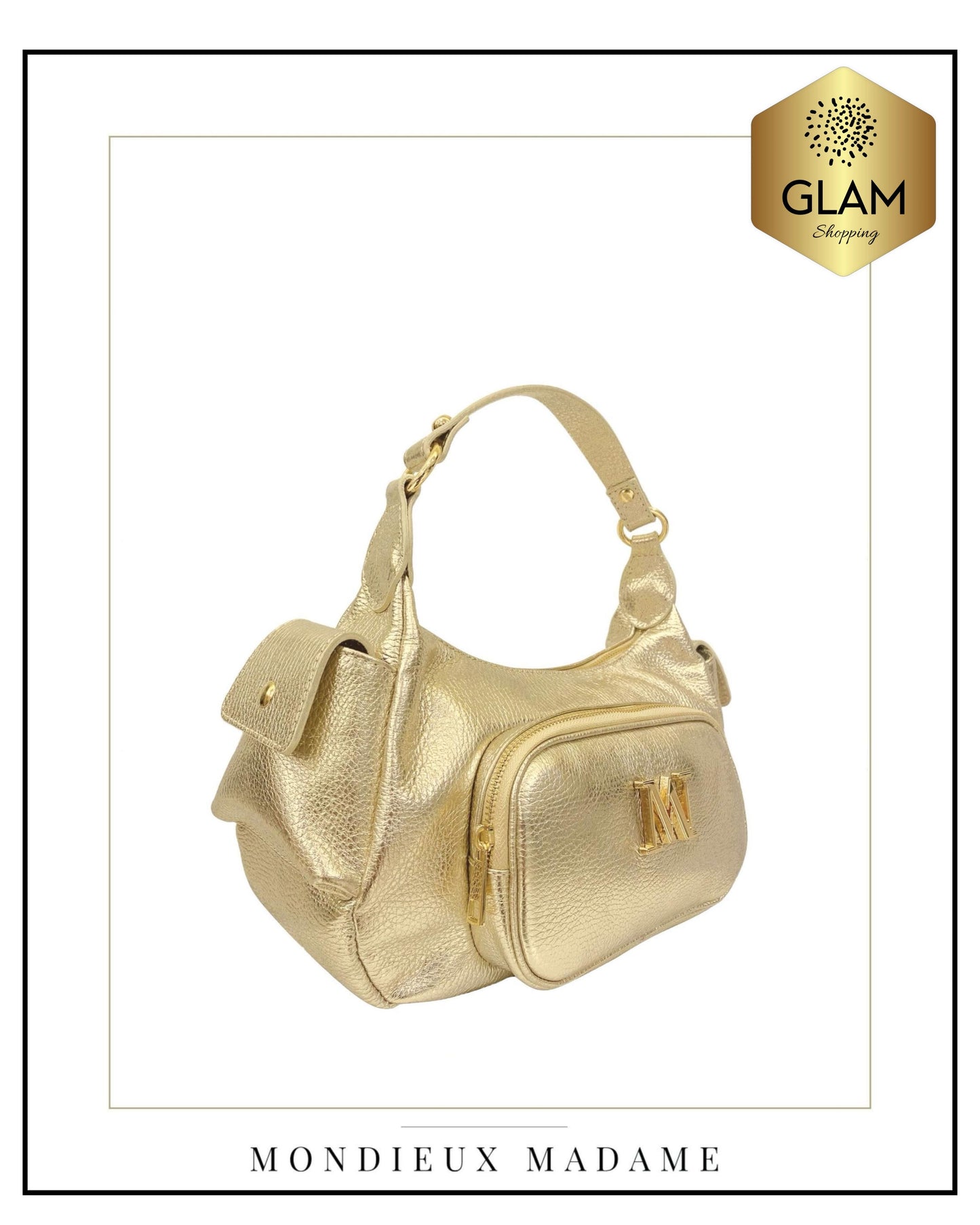 MM SAC NORMA