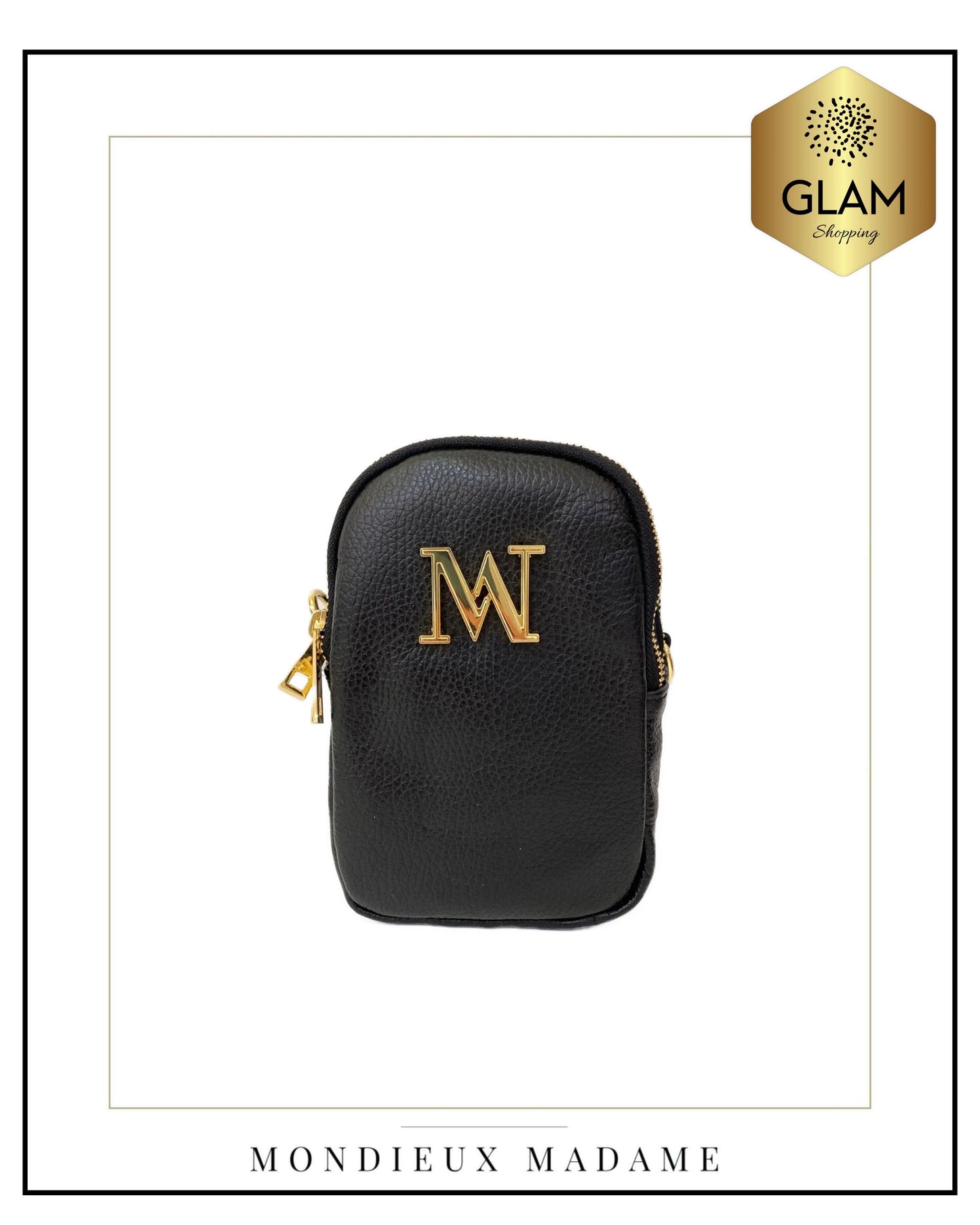MM SAC ASTORIA MINI