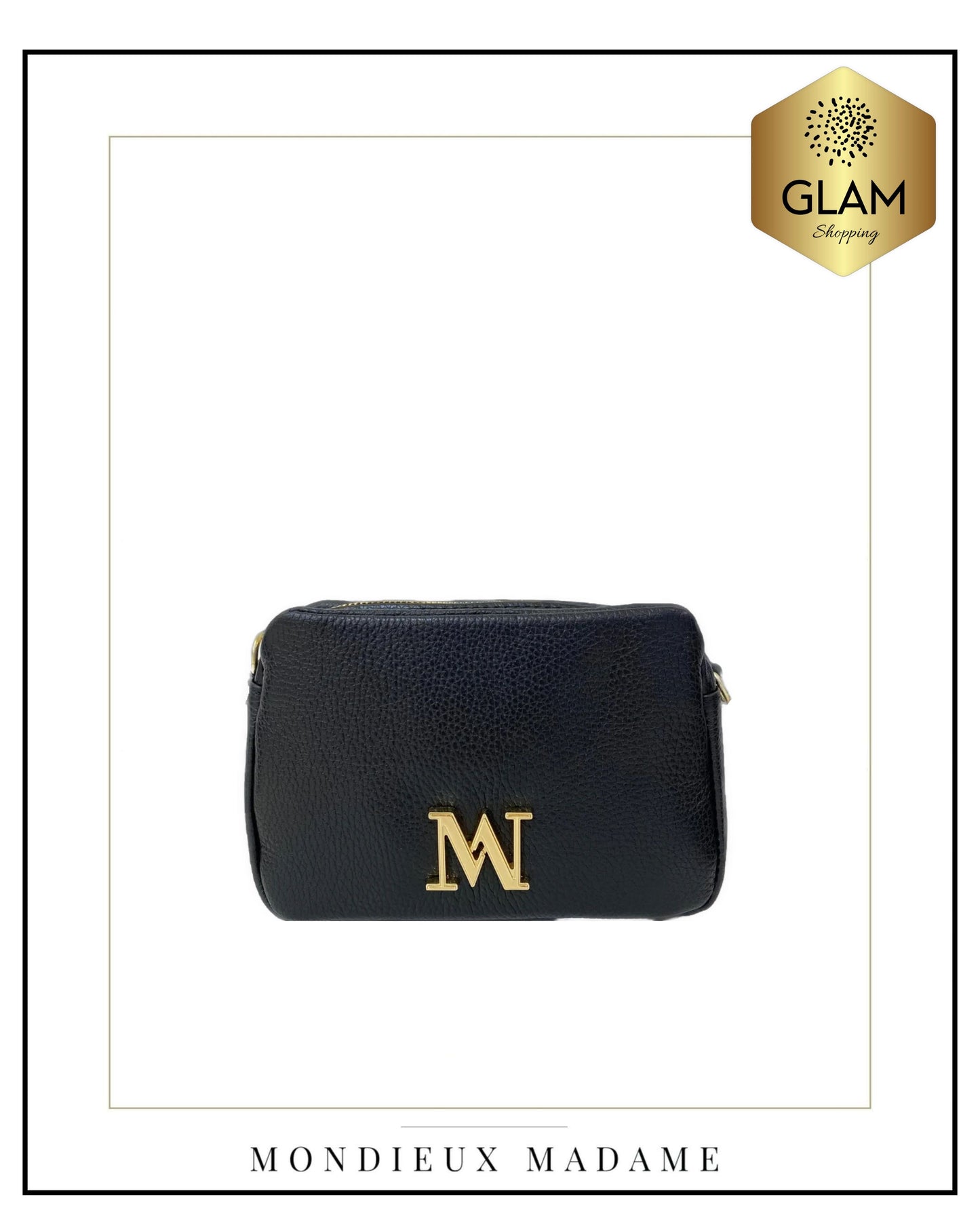 MM SAC CLEO