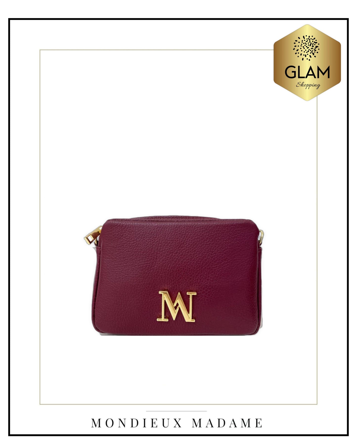 MM SAC CLEO