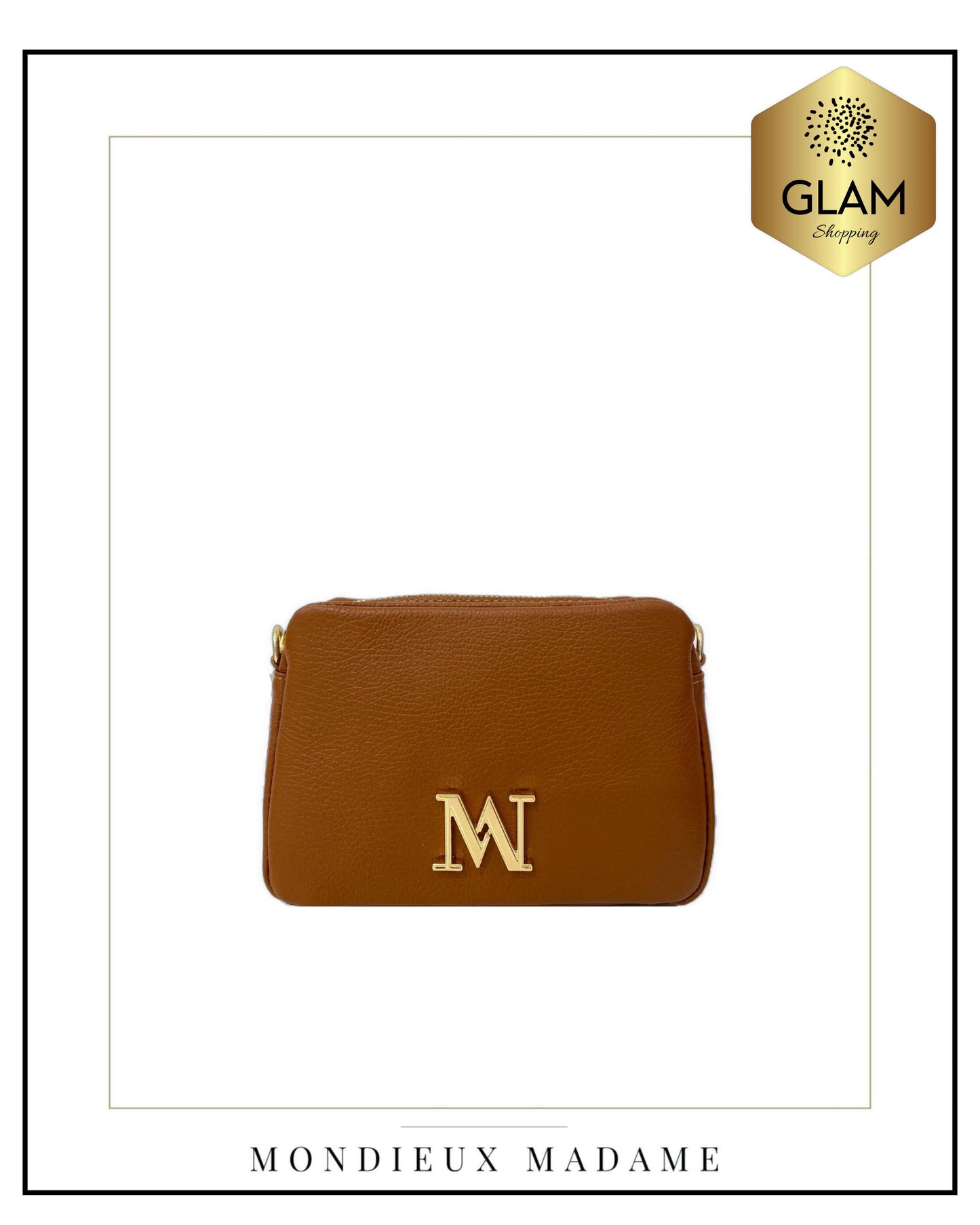 MM SAC CLEO