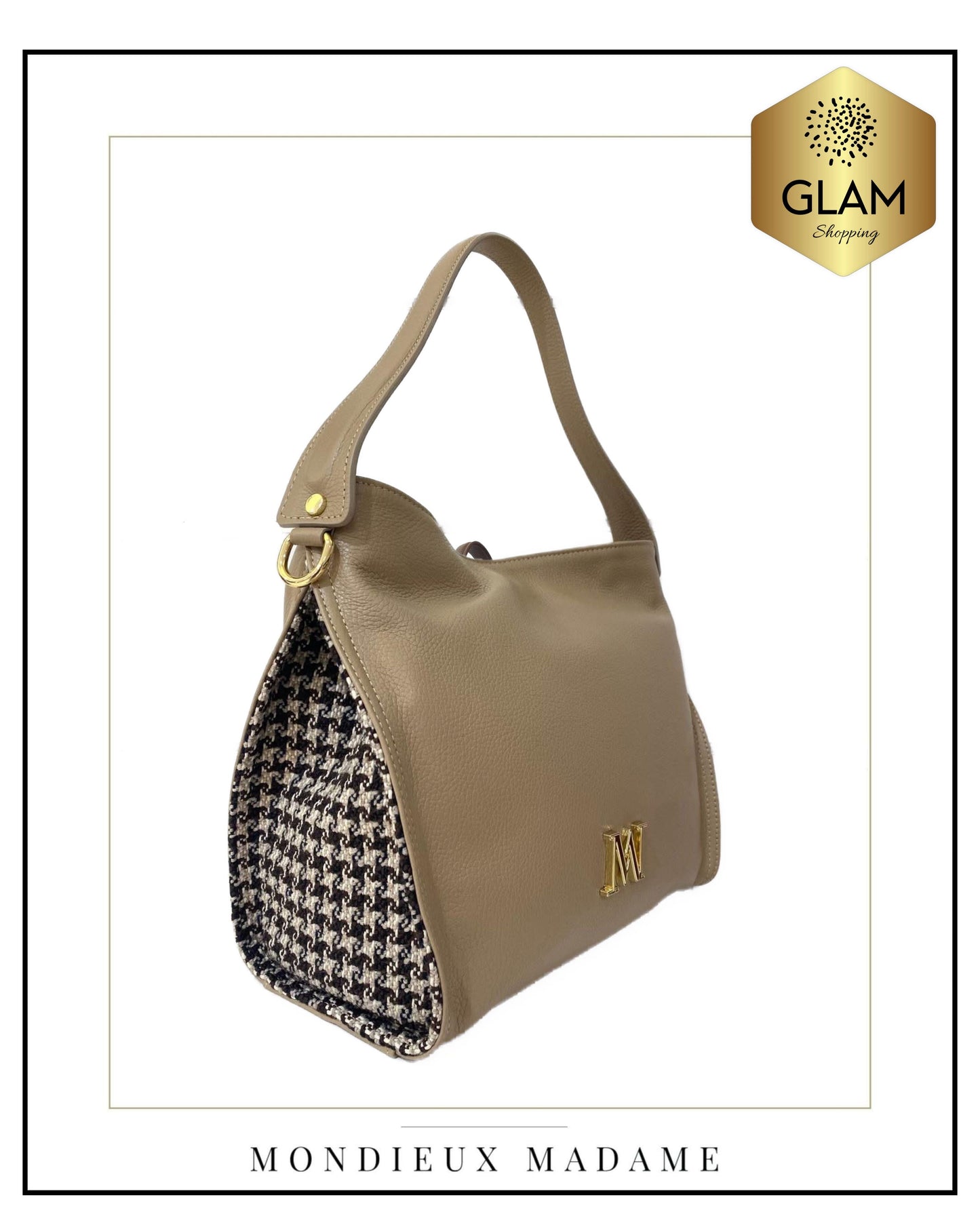 MM SAC NORELLE