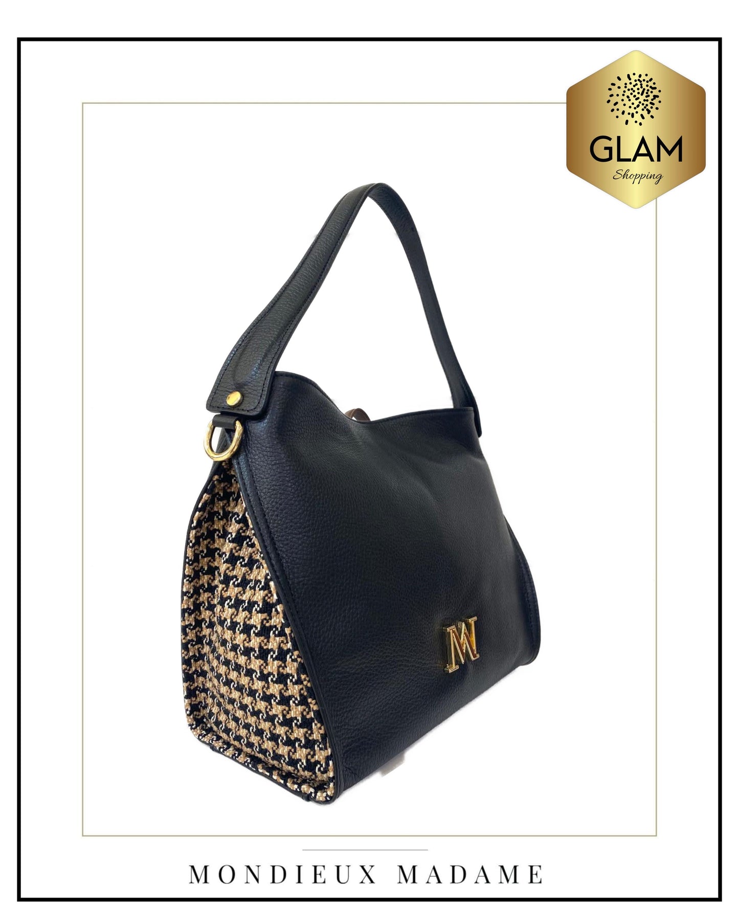 MM SAC NORELLE